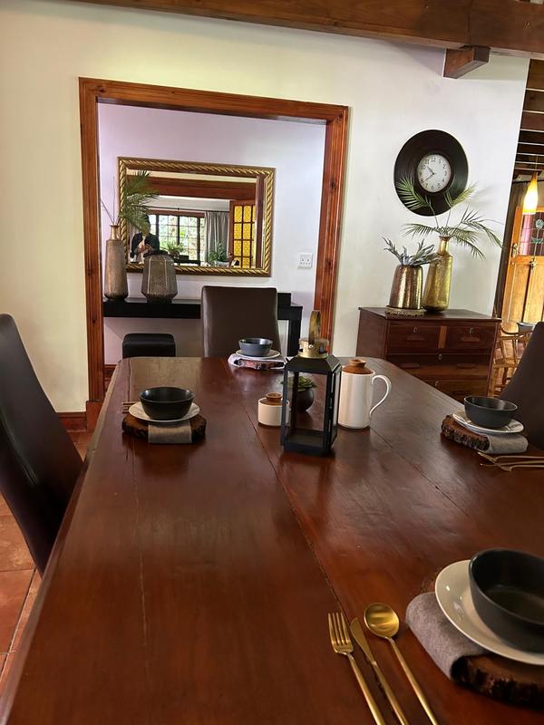 5 Bedroom Property for Sale in Brits North West